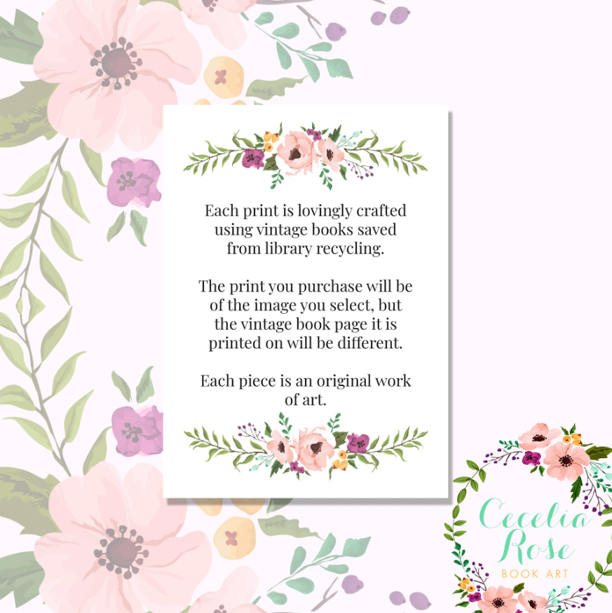 Cecelia Rose Be The Person Your Dog Thinks You Are Framed Print