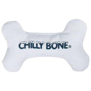 Chilly Bone Freezable Teething Toy
