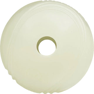 Chuckit Max Glow Ball
