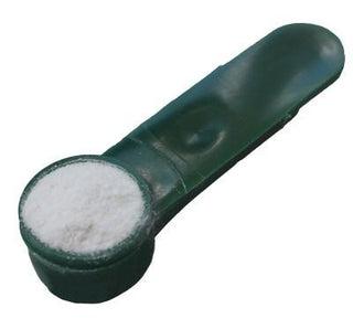 WholeBiotics™ in scoop