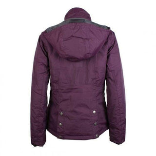 Dublin Women's Annabelle Jacket