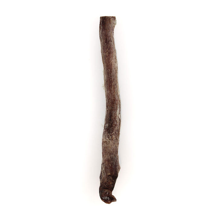Vital Essentials Freeze Dried Bully Sticks