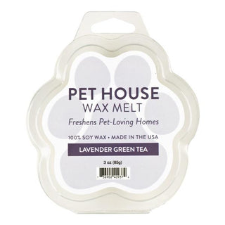 Wax Melts 3oz