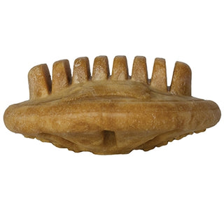 Starmark Everlasting Chicken Treat