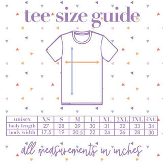 Don't Forget the Dog Unisex Holiday Shirt