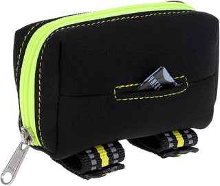 DOOG Walkie Pouch Tidy Bag Holder