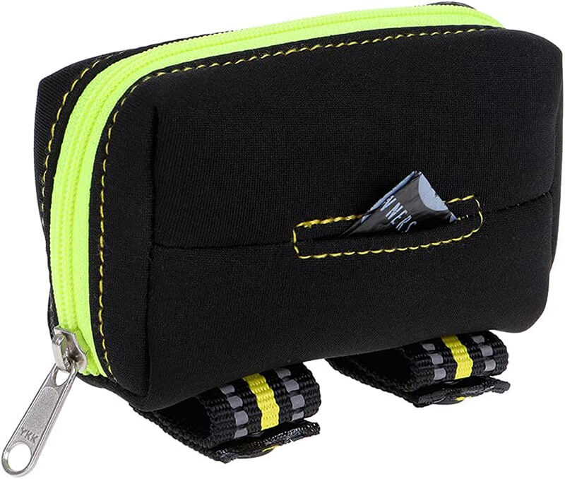 DOOG Walkie Pouch Tidy Bag Holder