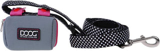 DOOG Walkie Pouch Tidy Bag Holder