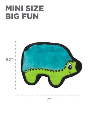 Outward Hound Durablez Mini Hedgehog