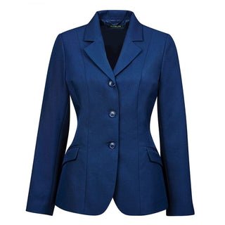 Dublin Kids Ashby Show Jacket III