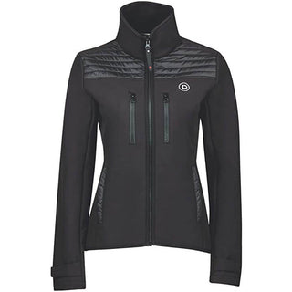 Dublin Zoe Soft Shell Jacket