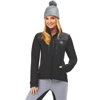 Dublin Zoe Soft Shell Jacket