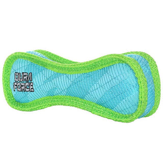 DuraForce® Bone