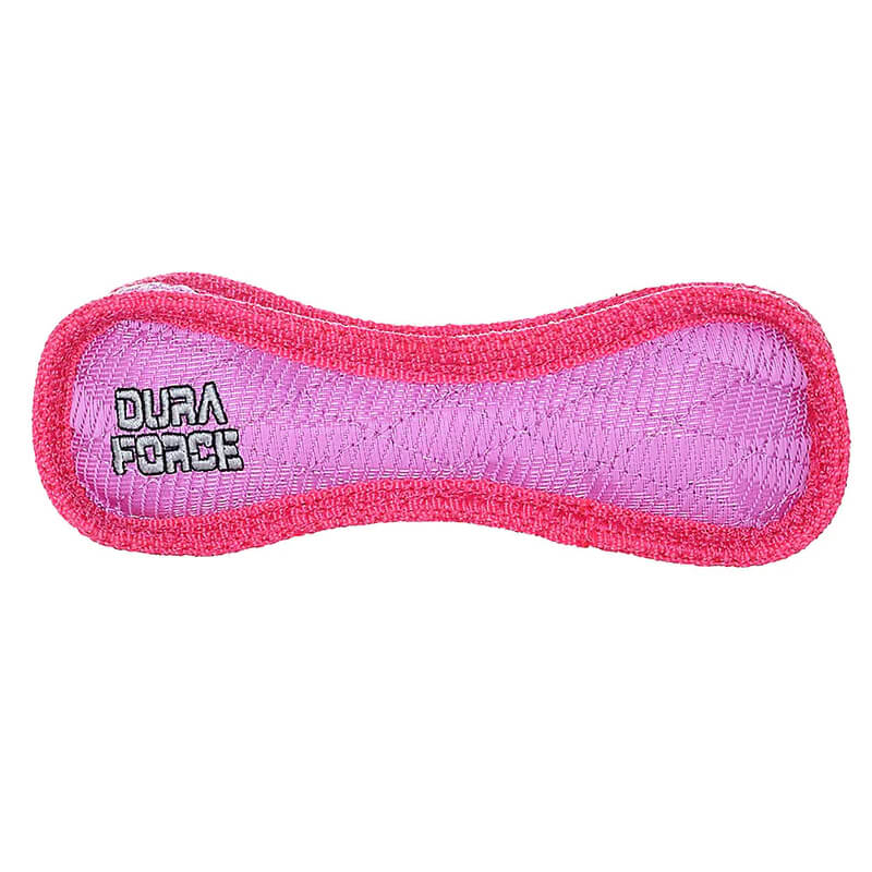 DuraForce® Bone