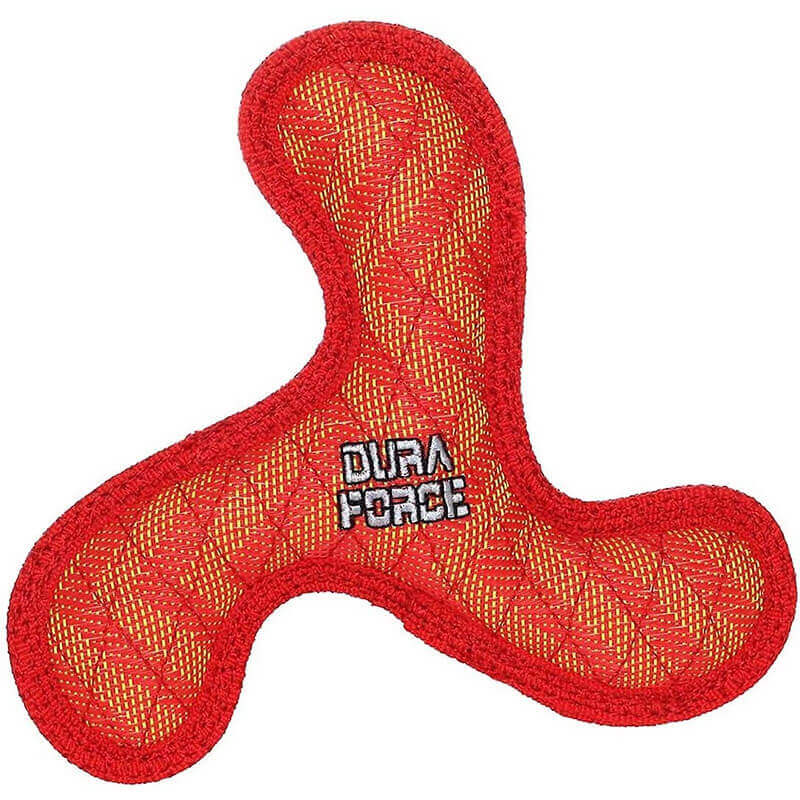 DuraForce® Boomerang