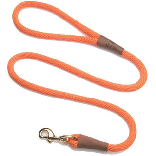 Mendota Rope Snap Leash