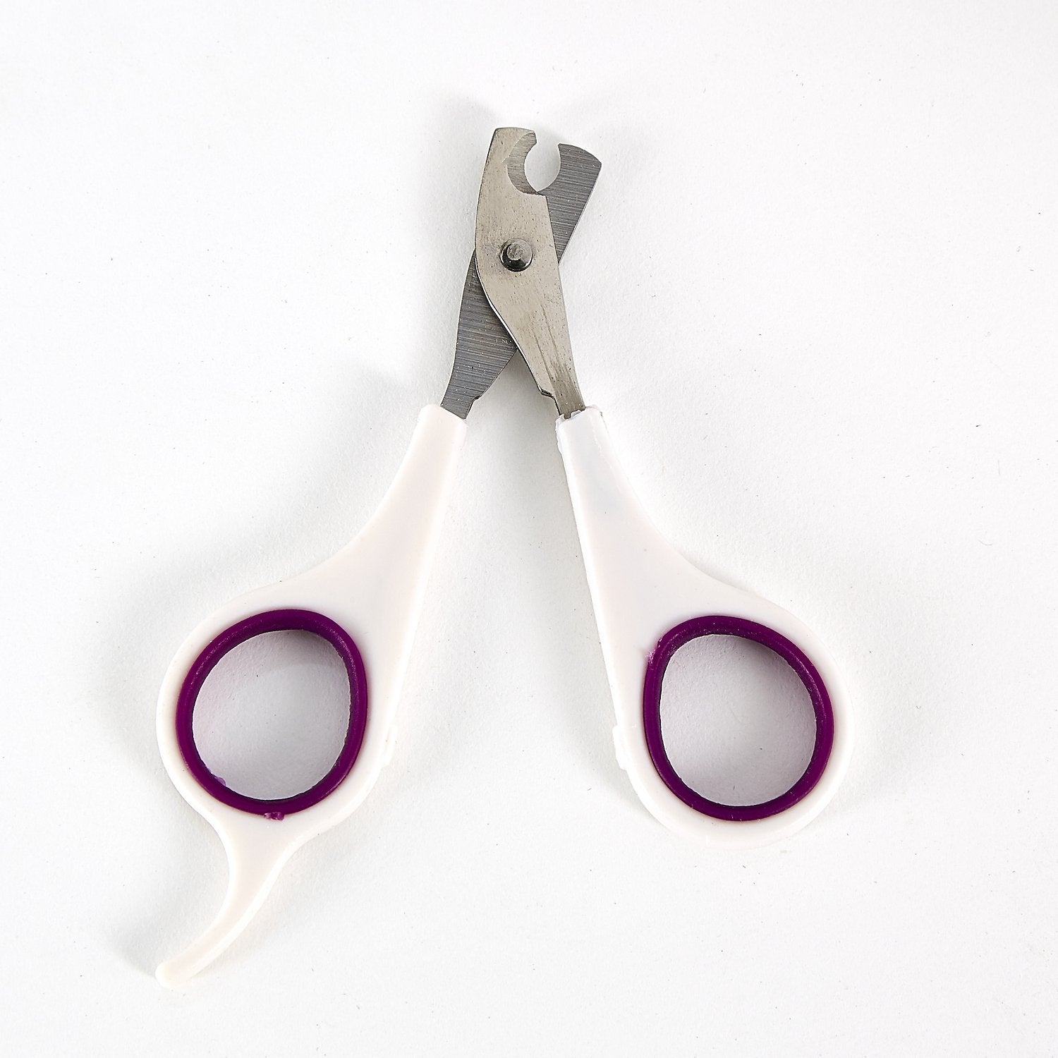 Kaytee Pro-Nail Trimmer for Small Animals