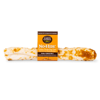 Earth Animal No Hide Chicken Chews
