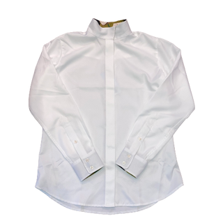 Tailored Sportsman Coolmax Shirt Camouflaged 6R