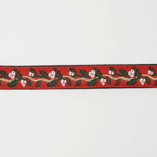Mackenzie Holly Collar