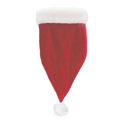 Huxley & Kent St Nick Bandana