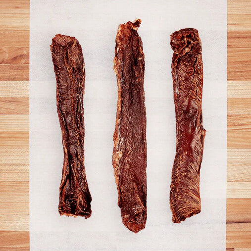 Beef Weasand - Farm Hounds