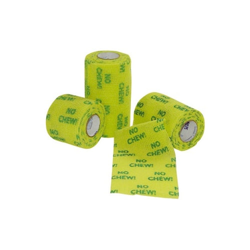 Petflex No Chew Bandage