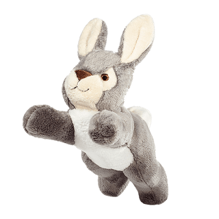 Fluff & Tuff Jessica Bunny