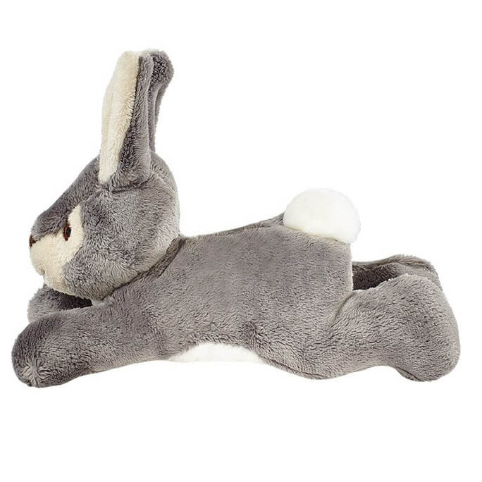 Fluff & Tuff Jessica Bunny