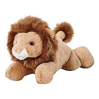 Fluff & Tuff Leo Lion