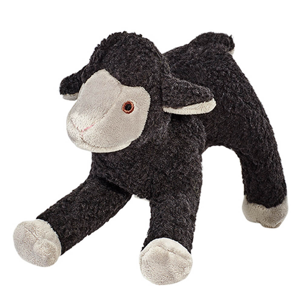 Fluff & Tuff Mary Lamb