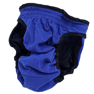 Four Paws Wee-Wee Diaper Garment