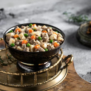 Fromm Frommbalaya Chicken