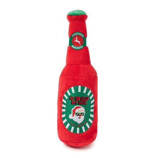 Fuzzyard Ho Ho Hold My Beer