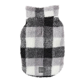 FuzzYard Lumberjack Jacket