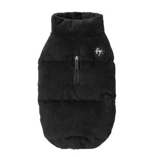 FuzzYard Mosman Puffer