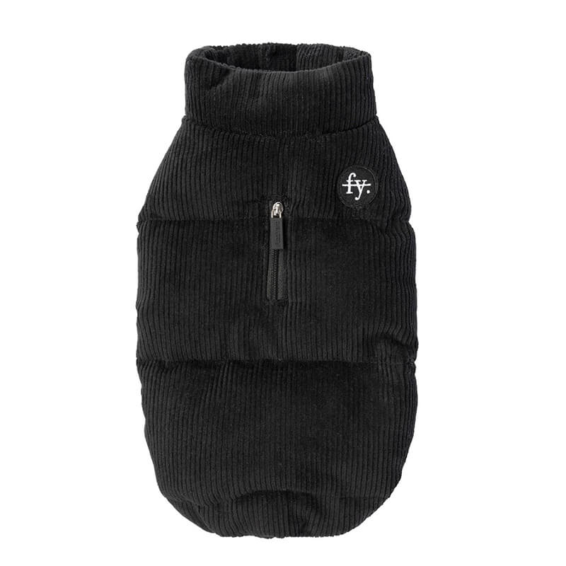 FuzzYard Mosman Puffer