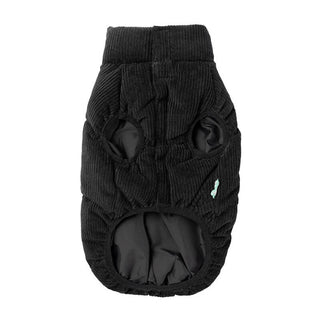 FuzzYard Mosman Puffer