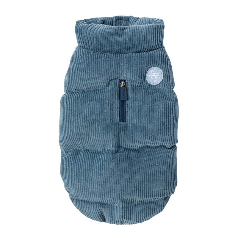 FuzzYard Mosman Puffer