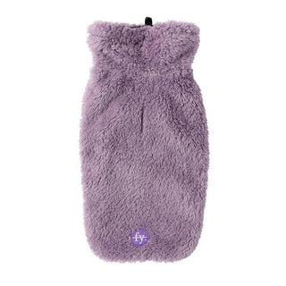 FuzzYard Turtle Teddy