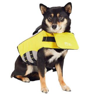 GF Pet Life Vest