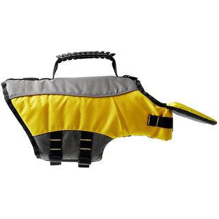 GF Pet Life Vest