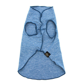 Gold Paw Sun Shield Tee