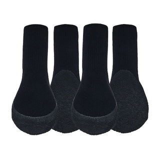 Goo-eez Lites All Season Dog Booties