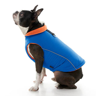 Gooby Sport Vest