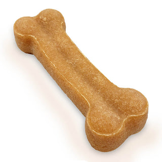 Himalayan Chew Bone