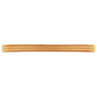 Himalayan Churro Stix Bacon