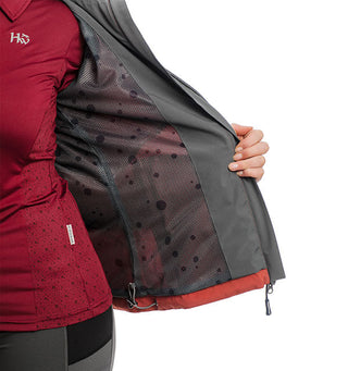 Horseware Eliza Waterproof Softshell