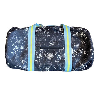 Horseware Sports Bags