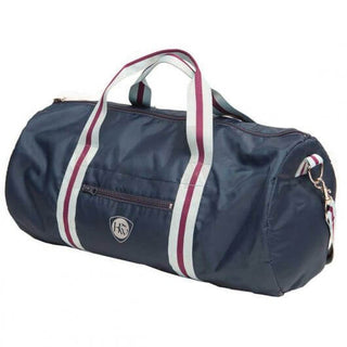 Horseware Sports Bags